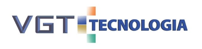 VGT Tecnologia